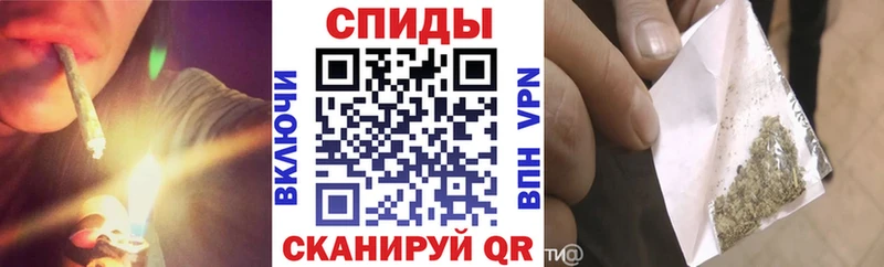 БУТИРАТ 99%  Ермолино 