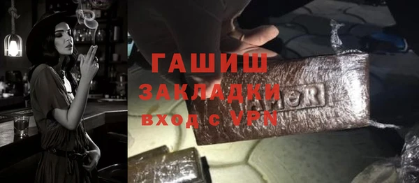 индика Абаза