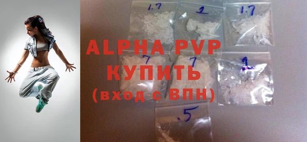 индика Абаза