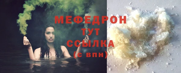 индика Абаза