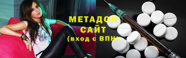 амф Алексеевка
