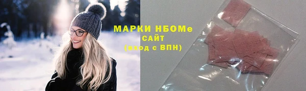 молекула духа Алексин